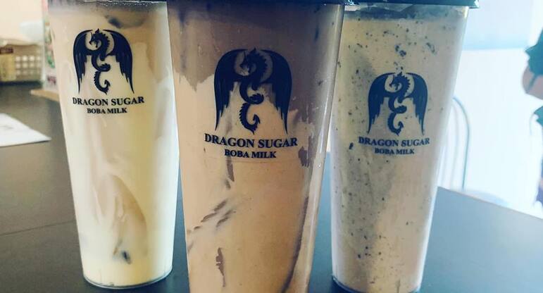 Dragon Sugar Boba Milk Menu Menu For Dragon Sugar Boba Milk Concepcion Malabon City Dragon Sugar Boba Milk Menu Menu For Dragon Sugar Boba Milk Concepcion Malabon City